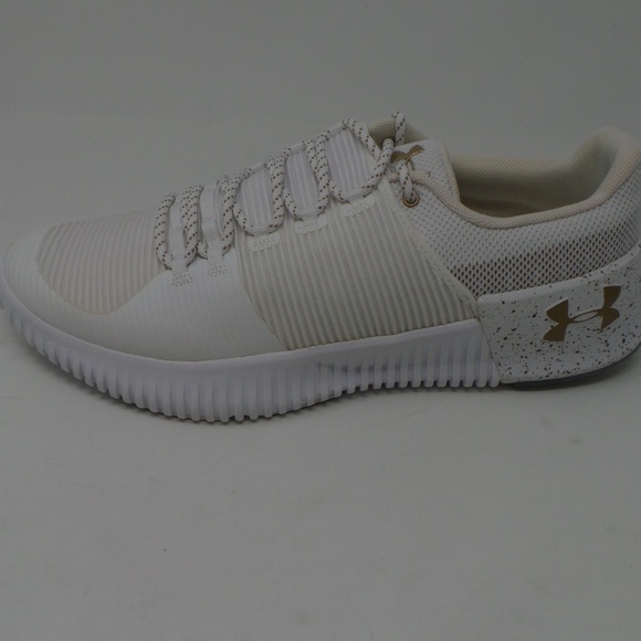 ua team ultimate speed